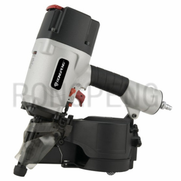 Rongpeng Cn90rn Zweiweg Spule Nailer Power Tools